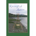 Receyt of Awen
