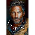 Seal - The Path Less Traveled