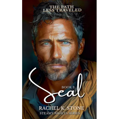 Seal - The Path Less Traveled