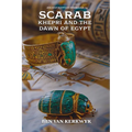 Scarab, Khepri and the Dawn of Egypt