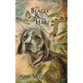 The Beagle and the Hare