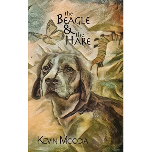 The Beagle and the Hare