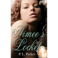 Aimee's Locket