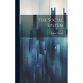 The Social System