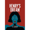 Henry's Dream