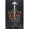 Sattva Rajas Tamas: Legend of Kanishka, the commoner-king and his crusade of faith