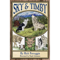 Sky & Timby