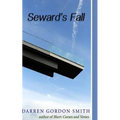Seward's Fall