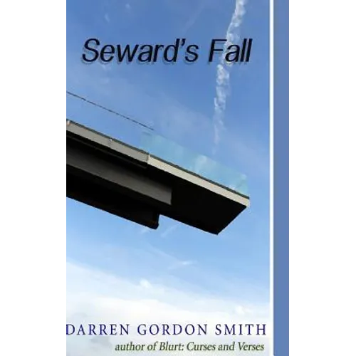Seward's Fall