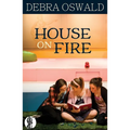 House on Fire