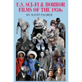 U.S. SCI-FI & HORROR FILMS OF THE 1950s
