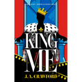 King Me: Volume 3