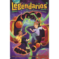 Origen de Todas Las Cosas