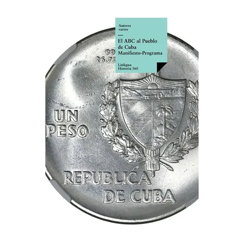 El ABC al Pueblo de Cuba