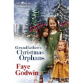 Grandfather's Christmas Orphans