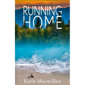 Running Home