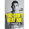 You Can't Beat Me: Defying the Odds
