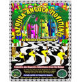 Capoeira Angola Movements: Basic and intermediate movements for Capoeira Angola
