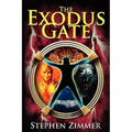 The Exodus Gate