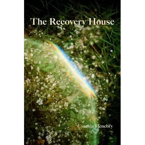 The Recovery House