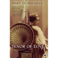 Tenor of Love