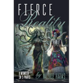 Fierce Reality