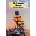 El Corsario Negro
