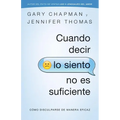 Cuando Decir Lo Siento No Es Suficiente: Cómo Disculparse de Manera Eficaz