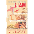 Life According to Liam