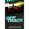 Off Track
