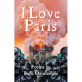 I Love Paris
