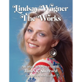 Lindsay Wagner - The Works: A Career Reference Guide