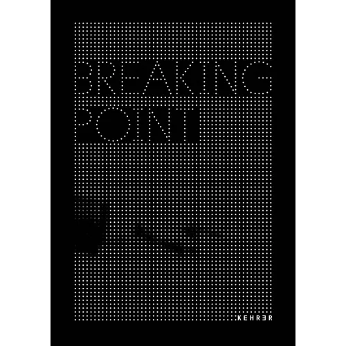 Breaking Point: When the Criminal Justice System Fails