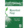Mycorrhizal Fungi