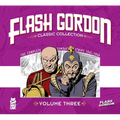 Flash Gordon: Classic Collection Vol. 3
