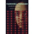 Farewell Tangier