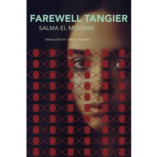 Farewell Tangier