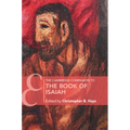The Cambridge Companion to the Book of Isaiah