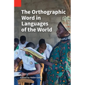 The Orthographic Word in Languages of the World