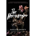 The Housekeeper