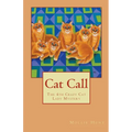 Cat Call