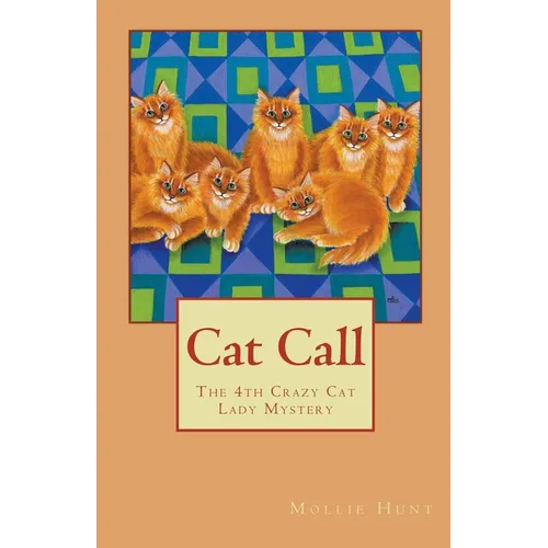 Cat Call