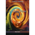 La raison d'être