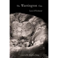 The Warrington Clan: Love's Whirlwind