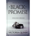 Black Promise