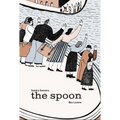 The Spoon