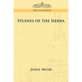 Studies of the Sierra