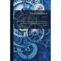 Proceedings; Volume 9