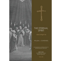 The Eternal Spirit: God Living In Us