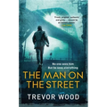 The Man on the Street